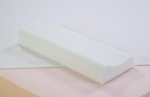 Foam Pillow