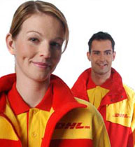 Memory Foam Liquidators Selects DHL as its Exclusive Shipper