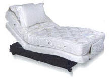 Adjustable Mattress